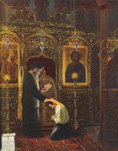 orthodox-priest_confessionjpg-234x300